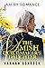 The Amish Quilt Maker's Daughter by Hannah Schrock