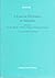 Concise Dictionary of Akkadian