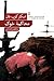 محاکمه خوک