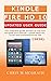 Kindle Fire HD 10 Updated U...