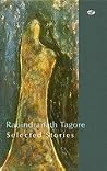 Rabindranth Tagor...