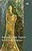 Rabindranth Tagore- Selected Short Stories by Rabindranath Tagore