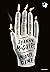 Middlegame (Alchemical Journeys, #1)