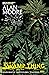 Saga of the Swamp Thing, Book Four by Alan             Moore