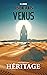 Les Enfants de Vénus: Hérit...