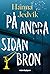 På andra sidan bron (Alma, #2)