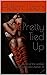 Pretty Tied Up by Helen Leers