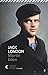 Martin Eden by Jack London