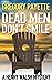 Dead Men Don't Smile (Henry...
