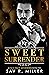 Sweet Surrender (King's Tra...