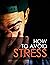 How To Avoid Stress: do mor...