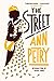 The Street by Ann Petry