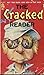 The Cracked Reader