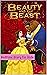 Beauty and the Beast: Disne...