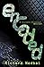 Encoded A Richard Braddock Mystery by Richard Nedbal