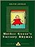 Mother Goose's Nursery Rhymes by Walter Jerrold