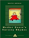 Mother Goose's Nursery Rhymes