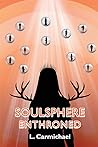 SOULSPHERE: ENTHR...