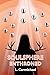 SOULSPHERE by L. Carmichael