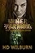 Inner Turmoil (The Inherite...