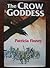 The Crow Goddess (Lugh Mac Romain, #2)