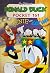 Donald Duck Pocket 161 :Genie voor een dag