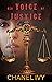Her Voice of Justice (The E...