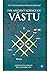 Ancient Science of Vastu by Dr. Jayshree Om Siddharth B...