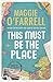 This Must Be the Place