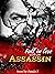 FALL IN LOVE WITH AN ASSASSIN