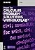 Calculus Problem Solutions ...