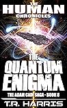 The Quantum Enigma