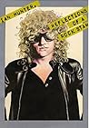 Ian Hunter: Reflections of a rock star