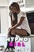 Hypno Girl: A Transgender E...