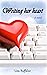 Writing her heart: (Hope an...
