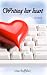 Writing her heart by Lisa Buffaloe