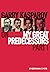 Garry Kasparov on My Great Predecessors Part I