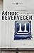 Adresa: Bevervegen 11