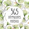 365 AFIRMACIONES ...