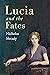 Lucia and the Fates