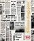 Front Page: STories of Singapore since 1845