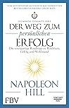 Der Weg zum persö...