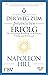 Der Weg zum persönlichen Erfolg – Die Mental-Dynamite-Serie: Die einzigartige Roadmap zu Reichtum, Erfolg und Wohlstand (German Edition)