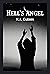 Hell's Angel (Demon #2)