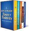 The Jon Gordon Po...