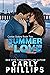 Summer of Love by Carly Phillips