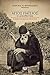 Άγιος Παΐσιος ο Αγιορείτης by Γεώργιος Ν. Φουκαδάκης