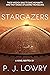 Stargazers