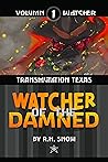 Transmutation Texas