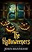 The Halloweeners (The Hallo...